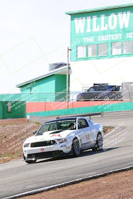 media/Feb-25-2023-Speed Ventures (Sat) [[b9e79edfca]]/2-Red and Green/session 1 turn 4/